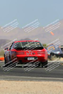 media/Apr-05-2025-PCA San Diego (Sat) [[2977f3371d]]/4-Yellow Group/Session 3 (Turn 16)/